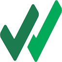 MailTrack logo